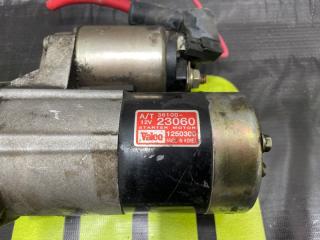 Стартер TUCSON JM G4GC Стартер TUCSON JM G4GC