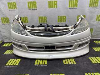 Ноускат (Nose cut) TOYOTA ESTIMA