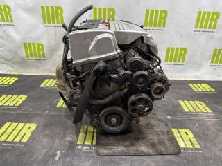 Двигатель HONDA ACCORD