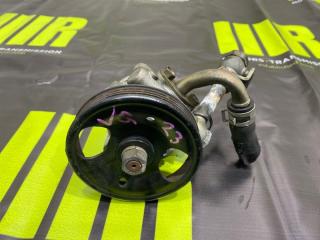 Гидроусилитель руля NISSAN TEANA 2005