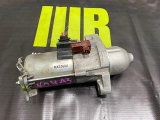 Стартер HONDA ACCORD 2007