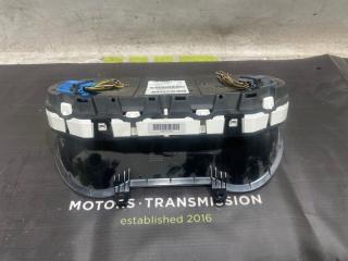 Щиток приборов XF X250 204PT