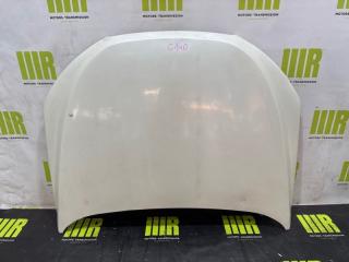 Капот CHEVROLET CAPTIVA 2014 контрактная Капот CHEVROLET CAPTIVA 2014