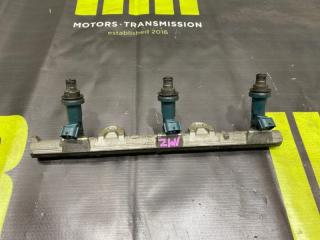 Форсунка TOYOTA HARRIER 2005