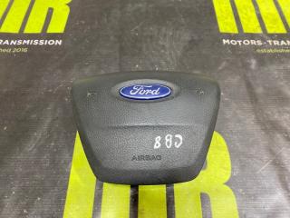 Airbag (подушка безопасности) FORD FOCUS 2015