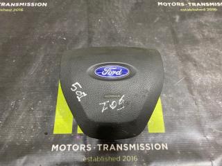 Airbag (подушка безопасности) FORD EXPLORER 2013