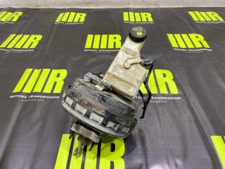 Главный тормозной цилиндр FORD FOCUS 2015 контрактная Главный тормозной цилиндр FORD FOCUS 2015