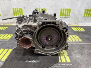 Запчасть акпп AUDI A3