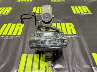 Главный тормозной цилиндр INFINITI FX50 2010 контрактная Главный тормозной цилиндр INFINITI FX50 2010