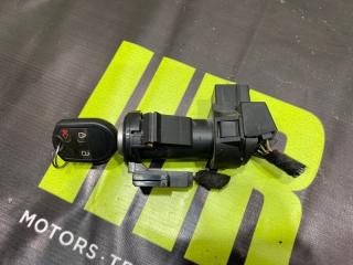 Замок зажигания FORD EXPLORER 2013 контрактная Замок зажигания FORD EXPLORER 2013