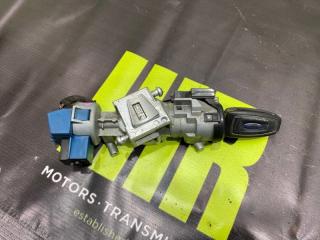 Замок зажигания FORD EXPLORER 2013 контрактная Замок зажигания FORD EXPLORER 2013