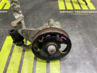 Гидроусилитель руля NISSAN MURANO 2005