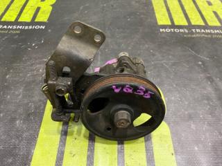 Гидроусилитель руля NISSAN MURANO 2005