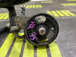 Гидроусилитель руля NISSAN MURANO 2005