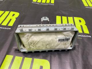 Airbag (подушка безопасности) INFINITI QX56 2010