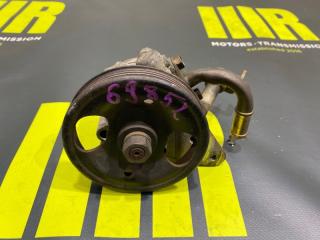 Гидроусилитель руля NISSAN TEANA 2005