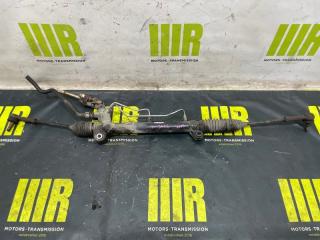 Рулевая рейка Nissan X- TRAIL контрактная Рулевая рейка Nissan X- TRAIL