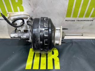 Главный тормозной цилиндр FORD EXPLORER 2013 контрактная Главный тормозной цилиндр FORD EXPLORER 2013