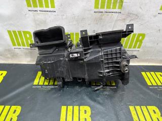 Запчасть корпус печки HAVAL H2