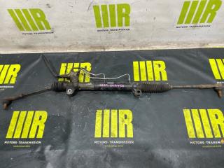 Рулевая рейка передняя Nissan X- TRAIL контрактная Рулевая рейка передняя Nissan X- TRAIL