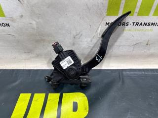 Педаль газа MAZDA CX-9 2013