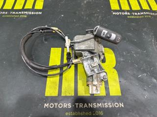 Замок зажигания MAZDA CX-9 2013 контрактная Замок зажигания MAZDA CX-9 2013