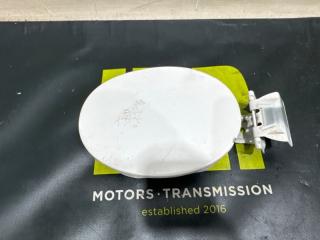 Лючок топливного бака MAZDA CX-9 2013