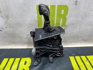 Запчасть селектор акпп FORD FOCUS