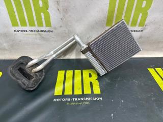 Радиатор печки FORD FOCUS контрактная Радиатор печки FORD FOCUS