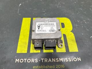 Запчасть блок srs FORD FOCUS