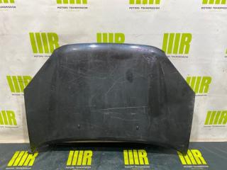 Капот TOYOTA RAV 4 2002 контрактная Капот TOYOTA RAV 4 2002