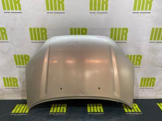 Капот TOYOTA RAV 4 2002 контрактная Капот TOYOTA RAV 4 2002