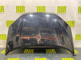 Капот TOYOTA RAV 4 2002 контрактная Капот TOYOTA RAV 4 2002