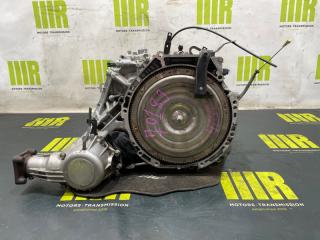 Запчасть акпп HONDA PILOT