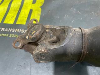 Карданный вал задний TOYOTA LAND CRUISER UZJ100 2UZ-FE Карданный вал задний TOYOTA LAND CRUISER UZJ100 2UZ-FE