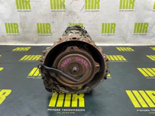 АКПП LAND ROVER DISCOVERY L319 276DT контрактная