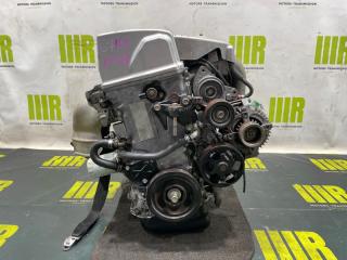 Двигатель HONDA ACCORD