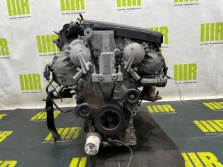Двигатель NISSAN TEANA