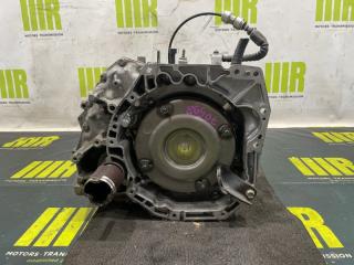 Запчасть акпп NISSAN JUKE