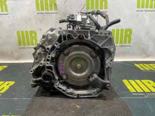 Запчасть акпп NISSAN JUKE