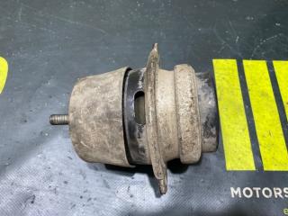 Запчасть подушка двс VOLKSWAGEN TOUAREG 7L BHK 7L8199131A контрактная Подушка ДВС VOLKSWAGEN TOUAREG 7L BHK 7L8199131A контрактная