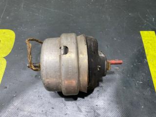 Подушка ДВС правая AUDI A4