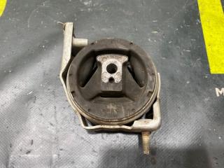 Запчасть подушка двс MERCEDES-BENZ A-CLASS W168 166.960 1682401218 контрактная Подушка ДВС MERCEDES-BENZ A-CLASS W168 166.960 1682401218 контрактная