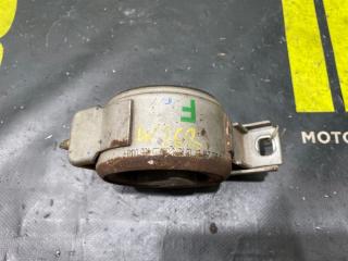 Подушка ДВС A-CLASS W168 166.960 Подушка ДВС A-CLASS W168 166.960