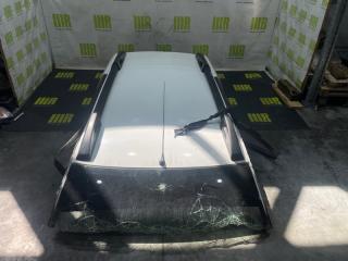 Крыша RENAULT DUSTER