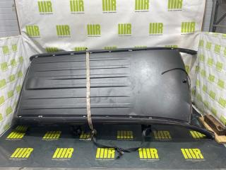 Запчасть крыша MITSUBISHI PAJERO SPORT