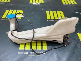 Бачок омывателя FORD FOCUS