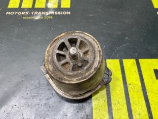 Подушка ДВС VOLKSWAGEN TOUAREG