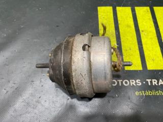 Подушка ДВС левая AUDI A4
