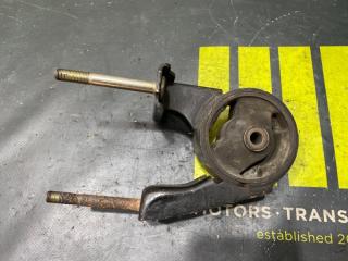 Подушка ДВС TOYOTA VITZ контрактная Подушка ДВС TOYOTA VITZ